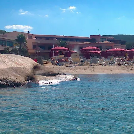 Sul Mare *