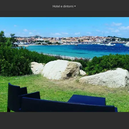 Sul Mare *