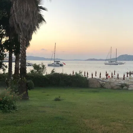 Sul Mare