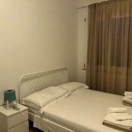 Sul Mare * Palau