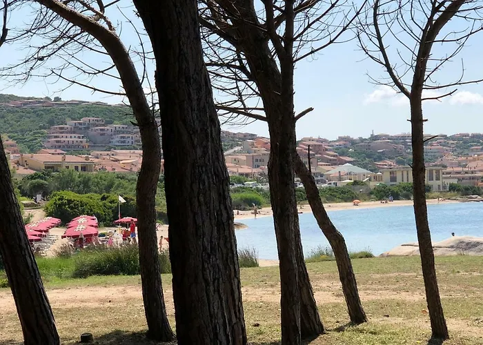 Sul Mare Holiday home