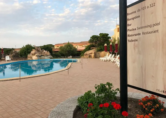 Sul Mare Holiday home *